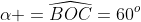 gif.latex