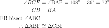 2018 DSE Math MC Q19