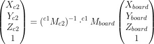 combined transforms