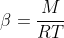math-expression