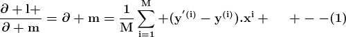 Equation