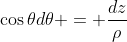 math-expression