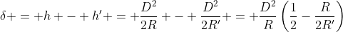 math-expression