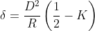 math-expression