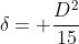 math-expression