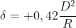 math-expression