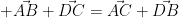gif.latex