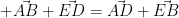 gif.latex