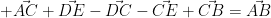 gif.latex