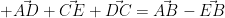 gif.latex