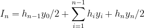 equation