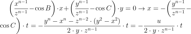 Marea teorema a lui Fermat. - Pagina 8 Gif