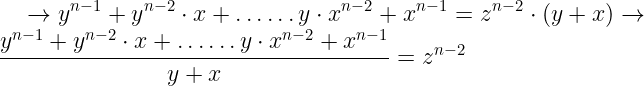 Marea teorema a lui Fermat. - Pagina 8 Gif
