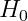 H_0