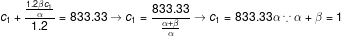 1230 + 1 = 833.330 833.33 = 4 + 1 = 833.330 + 3 = 1