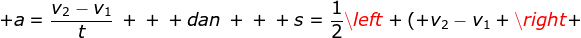 This is the rendered form of the equation. You can not edit this directly. Right click will give you the option to save the image, and in most browsers you can drag the image onto your desktop or another program.