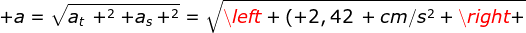 This is the rendered form of the equation. You can not edit this directly. Right click will give you the option to save the image, and in most browsers you can drag the image onto your desktop or another program.