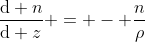 math-expression