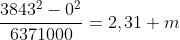 math-expression