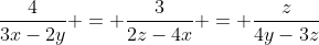 gif.latex