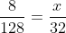 gif.latex