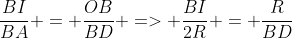 gif.latex