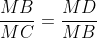 gif.latex