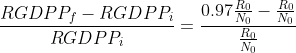 0.97翯-No RG DPP, _ RG D PP, RGDPP 10