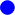 \huge {\color{Blue} \bullet }