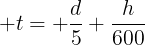 math-expression
