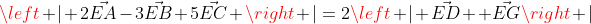 gif.latex