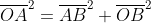 math-expression
