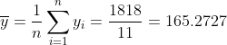 η-Σι 1918 - 105.2727