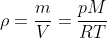 math-expression