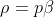 math-expression