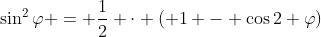math-expression