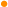 \small {\color{Orange} \bullet }