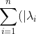 gif.latex?E(K_2\times&space;G^l&space;)=&space;\sum_{i=1}^n(|\lambda_i&space;(G)+\frac{\sqrt{5}}{2}|+|\lambda_i&space;(G)-\frac{\sqrt{5}}{2}|)