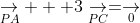 gif.latex