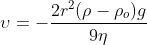 2r^(p-polg -- U = 9n