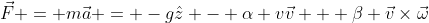 equations%20of%20motion