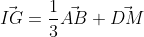 gif.latex