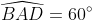 gif.latex