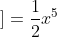 \fn_cm \frac{\begin{matrix} G(x)&=&&&&\frac{4}{8}x^{5}&+0x^{4}&-\frac{3}{7}x^{3}&-5x^{2}&+\frac{3}{2}x&+6\\ -H(x)&=&&&&-0x^{5}&+\frac{2}{7}x^{4}&-\frac{1}{5}x^{3}&-0x^{2}&-\frac{1}{3}x&+7\end{matrix}}{\begin{matrix} G(x)+\left [-H(x) \right ]=\frac{1}{2}x^{5}&+\frac{2}{7}x^{4}-\frac{22}{35}x^{3}&-5x^{2}+\frac{7}{6}x&-13 \end{matrix}}