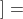 {\color{Red} 6\cdot} \left [ \frac{\left ( x-1 \right )}{3} +\frac{1}{1}\right ]={\color{Red} 6\cdot} \left [ \frac{\left ( x+1 \right )}{6} -\frac{x}{3}\right ]