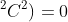 -\omega ^{2}C \sqrt{(R^{2}+\omega ^{2}L^{2})(G^{2}+\omega ^{2}C^{2})}+\omega ^{2}L(G^{2}+\omega ^{2}C^{2})=0