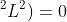 -\omega ^{2}L \sqrt{(R^{2}+\omega ^{2}L^{2})(G^{2}+\omega ^{2}C^{2})}+\omega ^{2}C(R^{2}+\omega ^{2}L^{2})=0