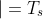 \left | H(\omega ) \right |=T_{s} \ for \ -\omega _{m}\leq \omega \leq \omega _{m}