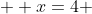 gif.latex
