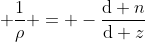 math-expression